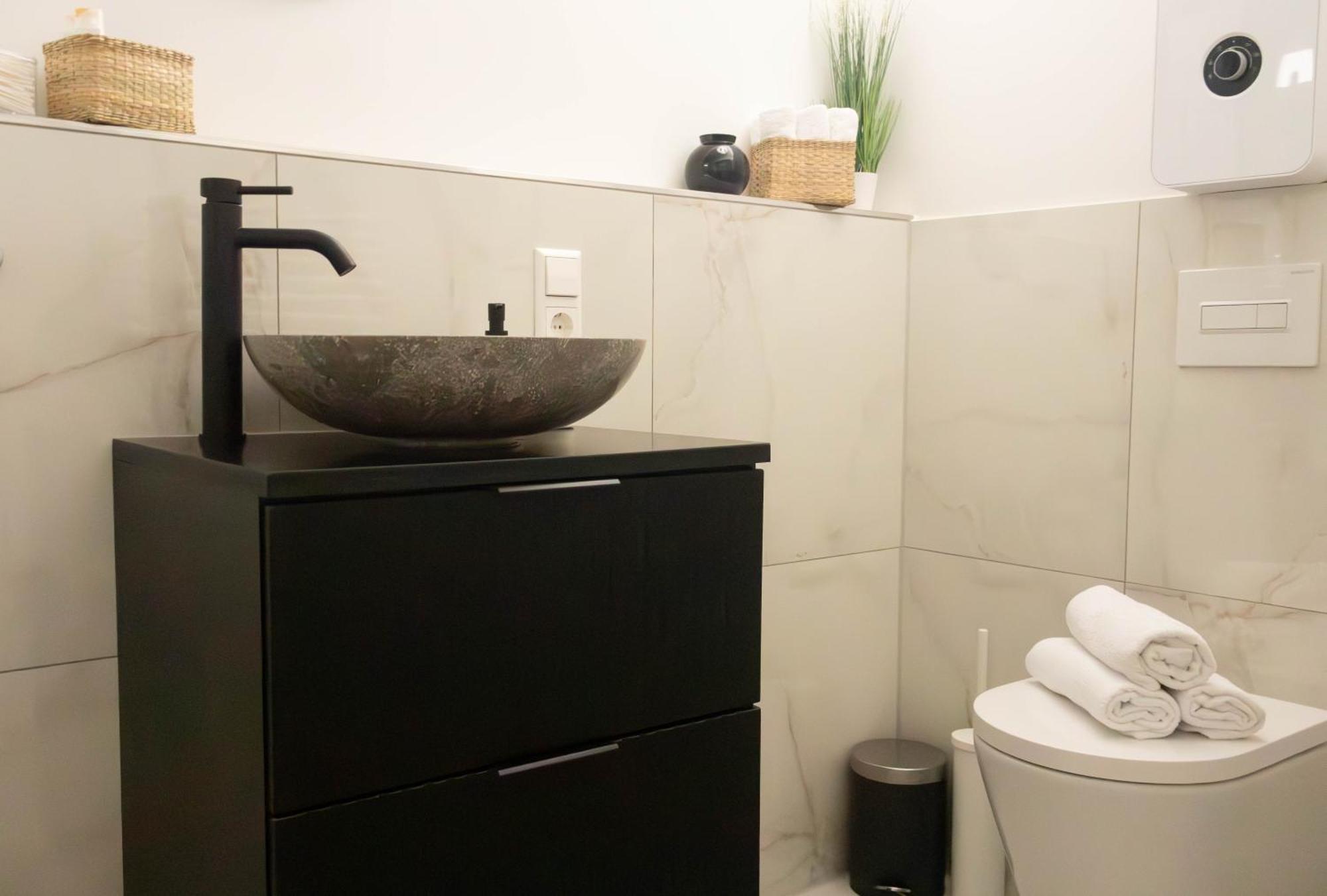 Cozy House I Europa Park I Rulantica I 2 Floors I 3 Bedrooms I Netflix كابل غرافنهاوسن المظهر الخارجي الصورة