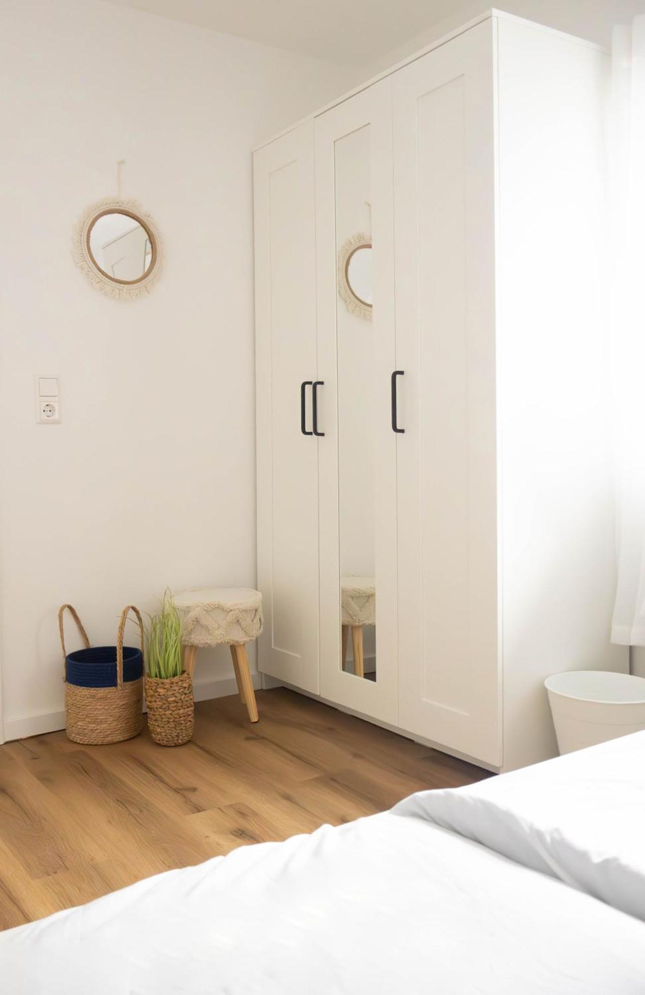 Cozy House I Europa Park I Rulantica I 2 Floors I 3 Bedrooms I Netflix كابل غرافنهاوسن المظهر الخارجي الصورة