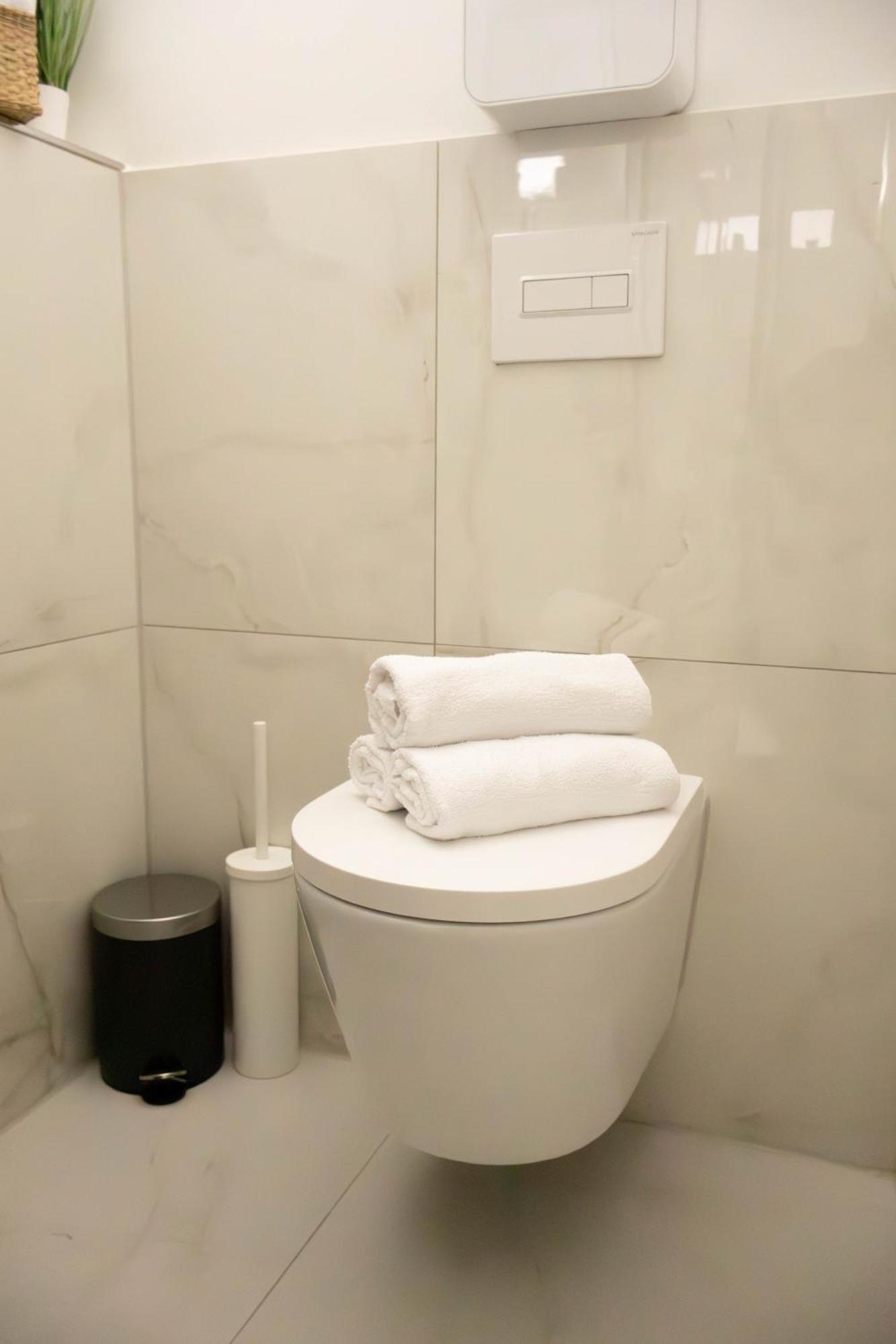Cozy House I Europa Park I Rulantica I 2 Floors I 3 Bedrooms I Netflix كابل غرافنهاوسن المظهر الخارجي الصورة