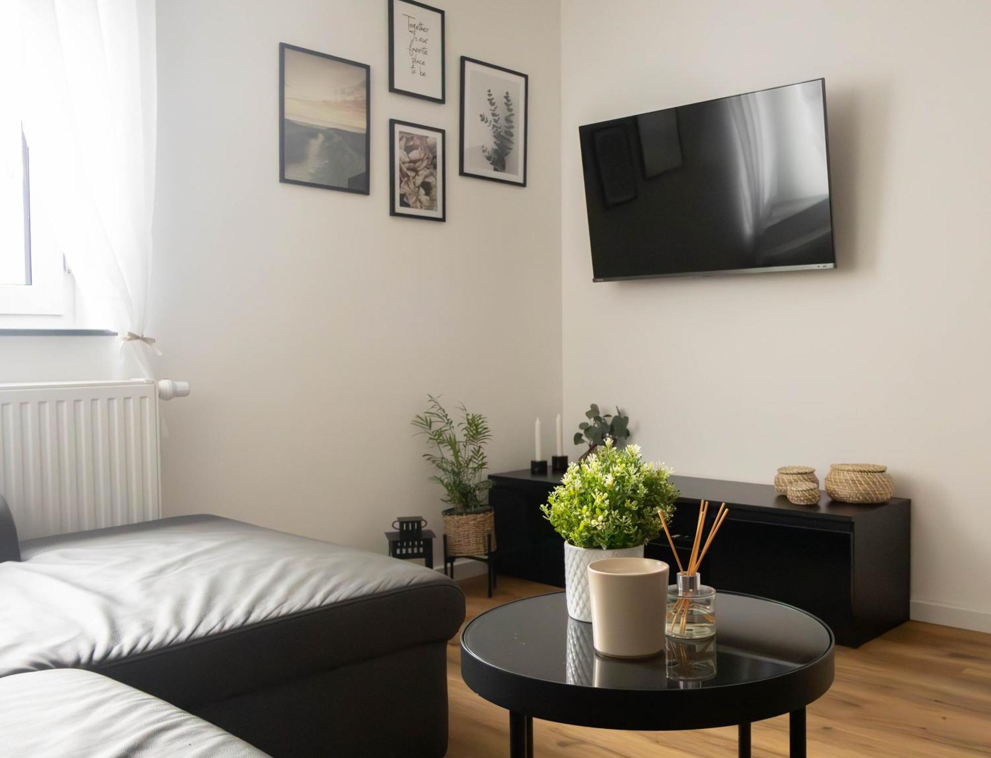 Cozy House I Europa Park I Rulantica I 2 Floors I 3 Bedrooms I Netflix كابل غرافنهاوسن المظهر الخارجي الصورة