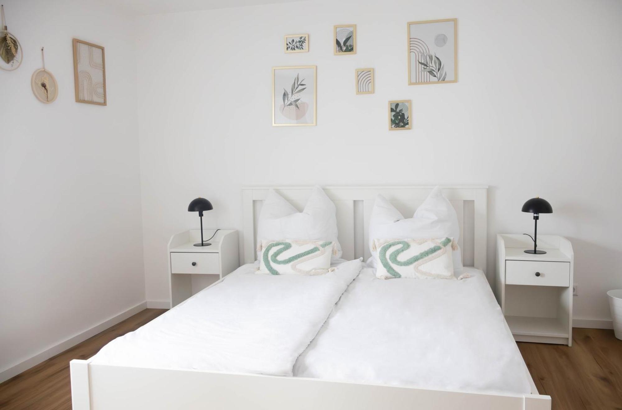 Cozy House I Europa Park I Rulantica I 2 Floors I 3 Bedrooms I Netflix كابل غرافنهاوسن المظهر الخارجي الصورة