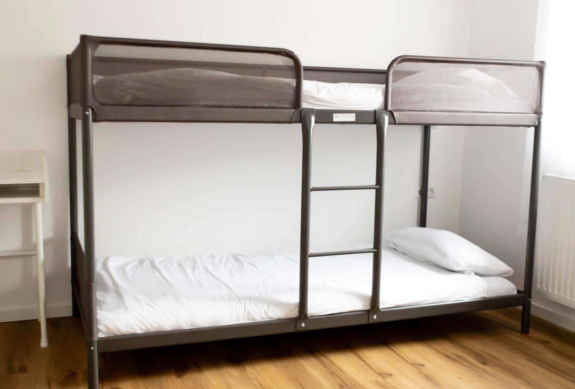 Cozy House I Europa Park I Rulantica I 2 Floors I 3 Bedrooms I Netflix كابل غرافنهاوسن المظهر الخارجي الصورة