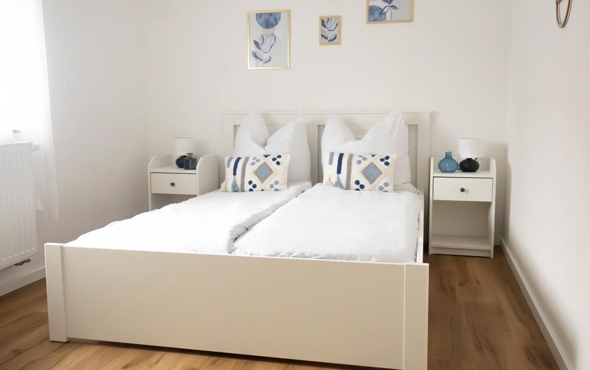 Cozy House I Europa Park I Rulantica I 2 Floors I 3 Bedrooms I Netflix كابل غرافنهاوسن المظهر الخارجي الصورة