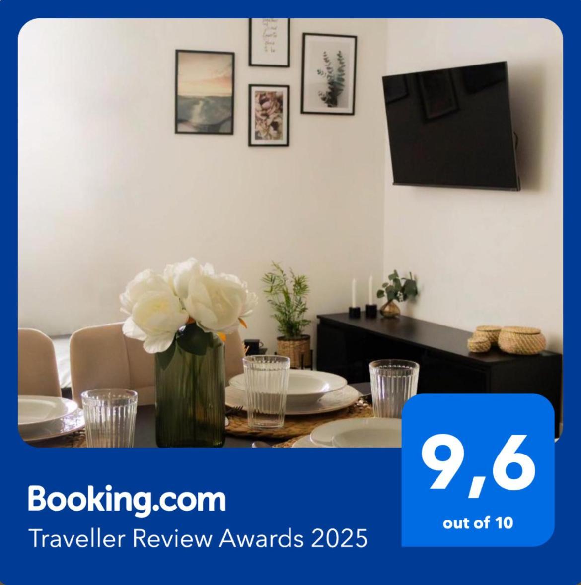 Cozy House I Europa Park I Rulantica I 2 Floors I 3 Bedrooms I Netflix كابل غرافنهاوسن المظهر الخارجي الصورة
